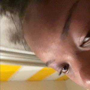 Meet your Posher, Pierre